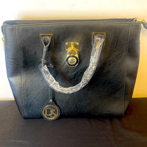 Dasein NWT tote bag
